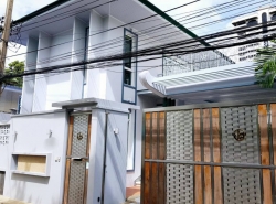 รถมือสอง อสังหาริมทรัพย์ บ้าน ปี 0 