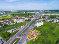 รถมือสอง อสังหาริมทรัพย์ ที่ดิน ปี 0 