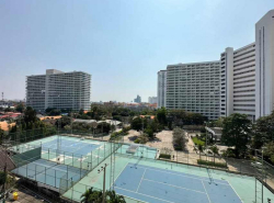 รถมือสอง อสังหาริมทรัพย์ คอนโดมิเนียม ปี 0 