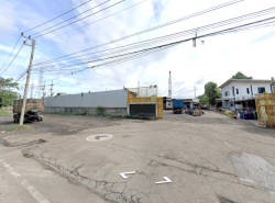 รถมือสอง อสังหาริมทรัพย์ สำนักงาน,โรงงาน ปี 0 