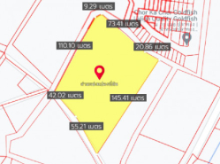 รถมือสอง อสังหาริมทรัพย์ ที่ดิน ปี 0 
