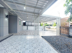 รถมือสอง อสังหาริมทรัพย์ บ้าน ปี 0 