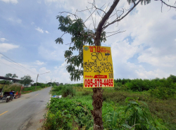 รถมือสอง อสังหาริมทรัพย์ ที่ดิน ปี 0 