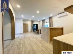 รถมือสอง อสังหาริมทรัพย์ บ้าน ปี 0 
