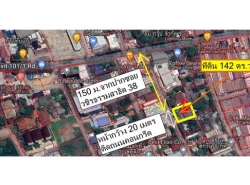 รถมือสอง อสังหาริมทรัพย์ ที่ดิน ปี 0 