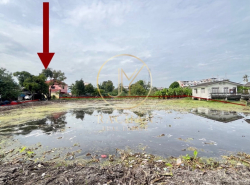 รถมือสอง อสังหาริมทรัพย์ ที่ดิน ปี 0 
