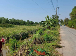 รถมือสอง อสังหาริมทรัพย์ ที่ดิน ปี 0 