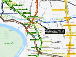 รถมือสอง อสังหาริมทรัพย์ คอนโดมิเนียม ปี 0 