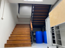 รถมือสอง อสังหาริมทรัพย์ สำนักงาน,โรงงาน ปี 0 