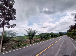 รถมือสอง อสังหาริมทรัพย์ ที่ดิน ปี 0 