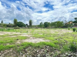 รถมือสอง อสังหาริมทรัพย์ ที่ดิน ปี 0 
