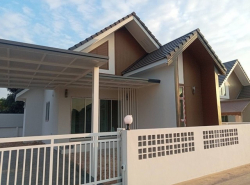 รถมือสอง อสังหาริมทรัพย์ บ้าน ปี 0 