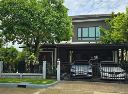 รถมือสอง อสังหาริมทรัพย์ บ้าน ปี 0 