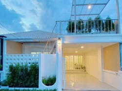 รถมือสอง อสังหาริมทรัพย์ บ้าน ปี 0 