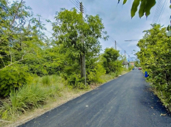 รถมือสอง อสังหาริมทรัพย์ ที่ดิน ปี 0 
