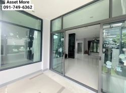 รถมือสอง อสังหาริมทรัพย์ บ้าน ปี 0 