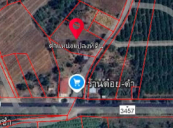 รถมือสอง อสังหาริมทรัพย์ ที่ดิน ปี 0 