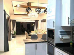 รถมือสอง อสังหาริมทรัพย์ บ้าน ปี 0 