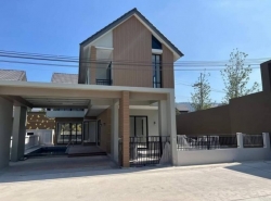 รถมือสอง อสังหาริมทรัพย์ บ้าน ปี 0 
