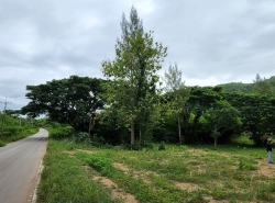 รถมือสอง อสังหาริมทรัพย์ ที่ดิน ปี 0 
