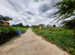รถมือสอง อสังหาริมทรัพย์ ที่ดิน ปี 0 