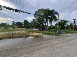 รถมือสอง อสังหาริมทรัพย์ ที่ดิน ปี 0 