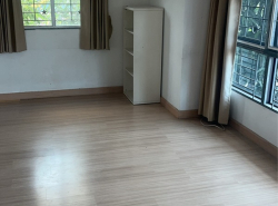 รถมือสอง อสังหาริมทรัพย์ บ้าน ปี 0 