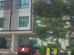รถมือสอง อสังหาริมทรัพย์ สำนักงาน ปี 0 
