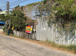 รถมือสอง อสังหาริมทรัพย์ ที่ดิน ปี 0 