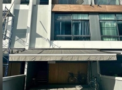 รถมือสอง อสังหาริมทรัพย์ ทาวน์เฮาส์ทาวน์โฮม ปี 0 