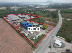 รถมือสอง อสังหาริมทรัพย์ ที่ดิน ปี 0 