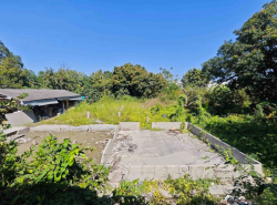 รถมือสอง อสังหาริมทรัพย์ ที่ดิน ปี 0 