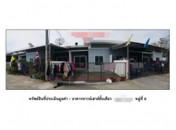 รถมือสอง อสังหาริมทรัพย์ ทาวน์เฮาส์ทาวน์โฮม ปี 0 