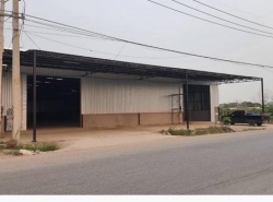 รถมือสอง อสังหาริมทรัพย์ ที่ดิน ปี 0 