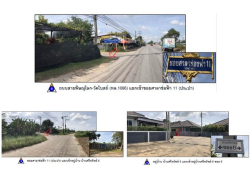 รถมือสอง อสังหาริมทรัพย์ บ้าน ปี 0 