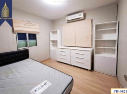 รถมือสอง อสังหาริมทรัพย์ บ้าน ปี 0 