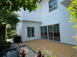 รถมือสอง อสังหาริมทรัพย์ บ้าน ปี 0 