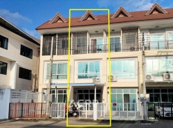 รถมือสอง อสังหาริมทรัพย์ ทาวน์เฮาส์ทาวน์โฮม ปี 0 