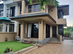 รถมือสอง อสังหาริมทรัพย์ บ้าน ปี 0 