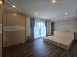รถมือสอง อสังหาริมทรัพย์ บ้าน ปี 0 