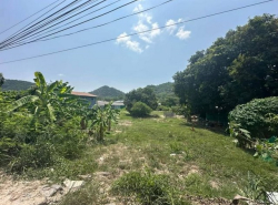รถมือสอง อสังหาริมทรัพย์ ที่ดิน ปี 0 