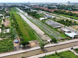 รถมือสอง อสังหาริมทรัพย์ ที่ดิน ปี 0 