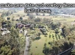 ขายบ้านพักตากอากาศไม้สักทอง 5 หลังบนที่ดิน 16 ไร่ แม่แตง เชียงใหม่ รีสอร์ทสไตล์ Country house ราคาถูก วิวดอย สวยสงบ  