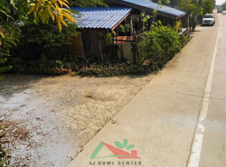 รถมือสอง อสังหาริมทรัพย์ ที่ดิน ปี 0 
