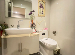 รถมือสอง อสังหาริมทรัพย์ ทาวน์เฮาส์ทาวน์โฮม ปี 0 