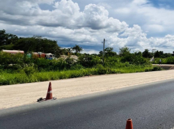 รถมือสอง อสังหาริมทรัพย์ ที่ดิน ปี 0 
