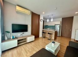 คอนโดพร้อมอยู่ กรีนเลค คอนโด ศรีราชา ห้องใหญ่ เฟอร์ เครื่องใช้ไฟฟ้าครบ TP-C0600