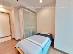รถมือสอง อสังหาริมทรัพย์ คอนโดมิเนียม ปี 0 
