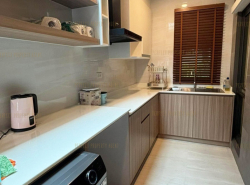 รถมือสอง อสังหาริมทรัพย์ บ้าน ปี 0 