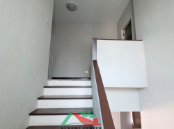 รถมือสอง อสังหาริมทรัพย์ บ้าน ปี 0 